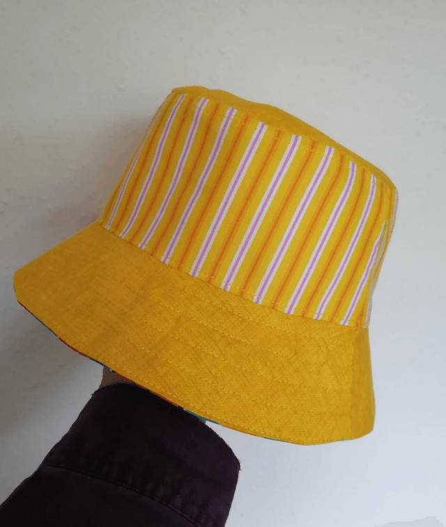 Hat - approx. 12-24 mth.   Shells