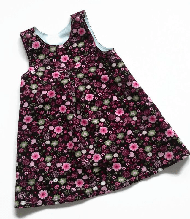 Dresses - ideas