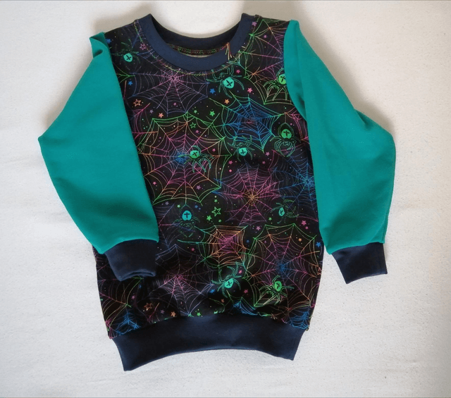 Tops - ideas