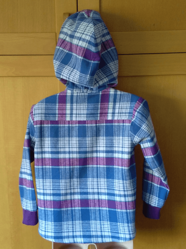 Shirts - ideas
