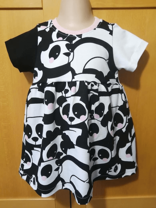 Dresses - ideas