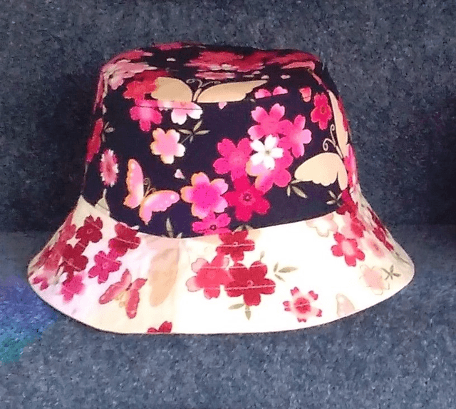 Hats - ideas