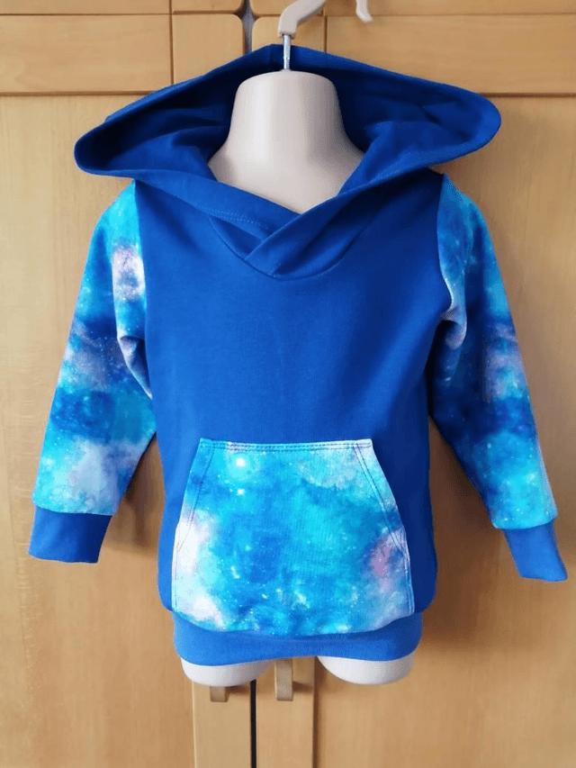 Tops - ideas