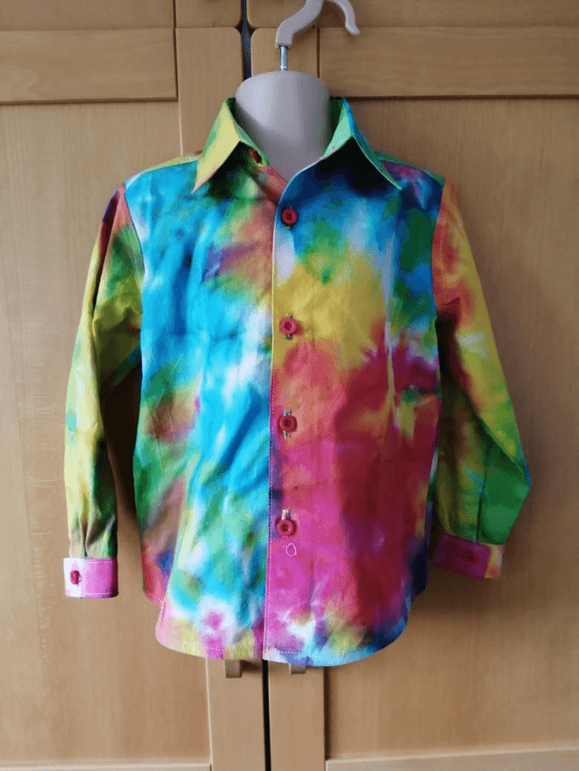 Shirts - ideas