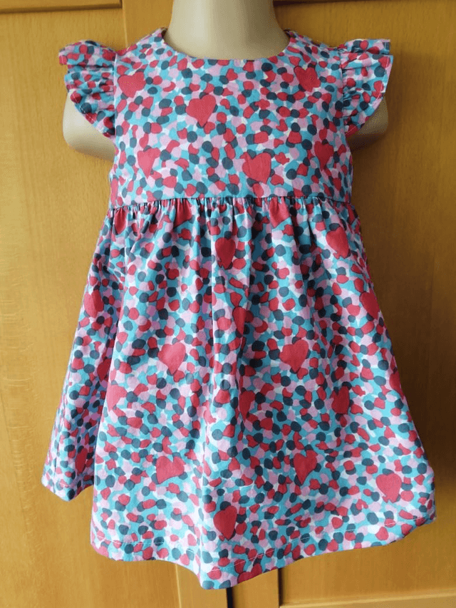 Dresses - ideas