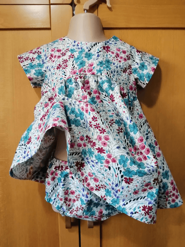 Dresses - ideas