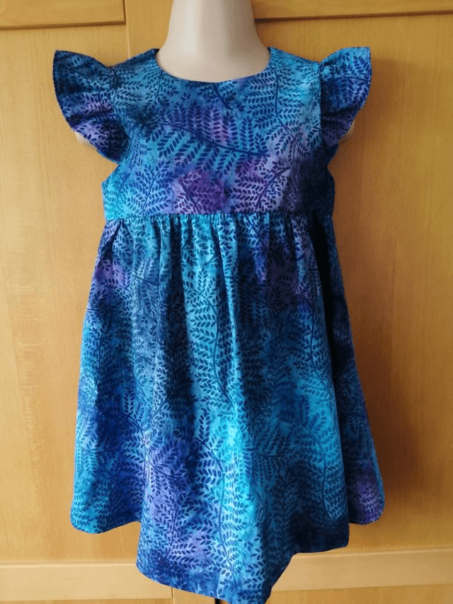 Dresses - ideas